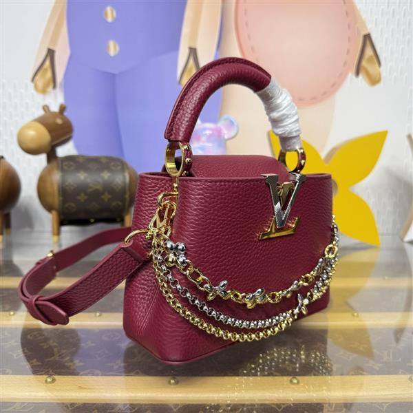 2026120185551311 270